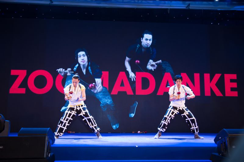 Feel Japan 2018 (9).JPG